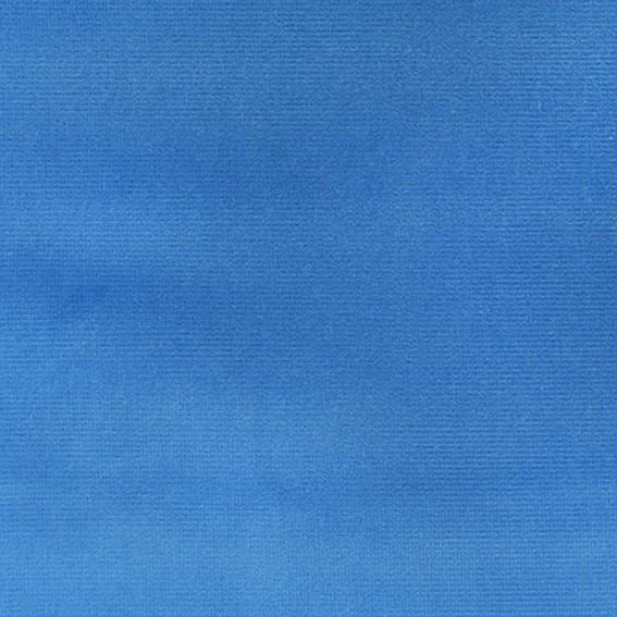 Tkanina VELLUTI 237 Niebieski (mb)