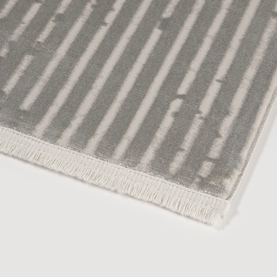 Dywan IMPERIAL Grey Infinity 6621 160x230 cm