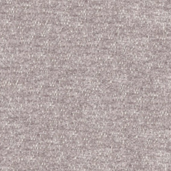 Tkanina RAVEN 91 Pudrowy Róż (1 mb)