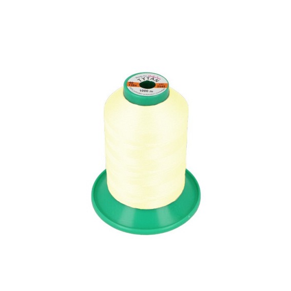 Nici Tytan 40 1000m 2504