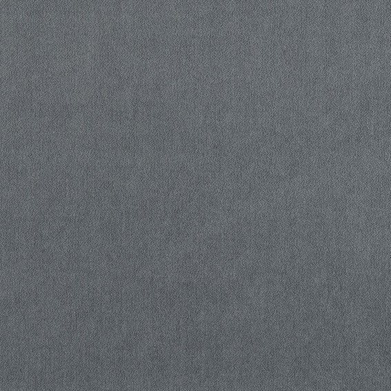 Tkanina PEACHY 07 Szary (mb)