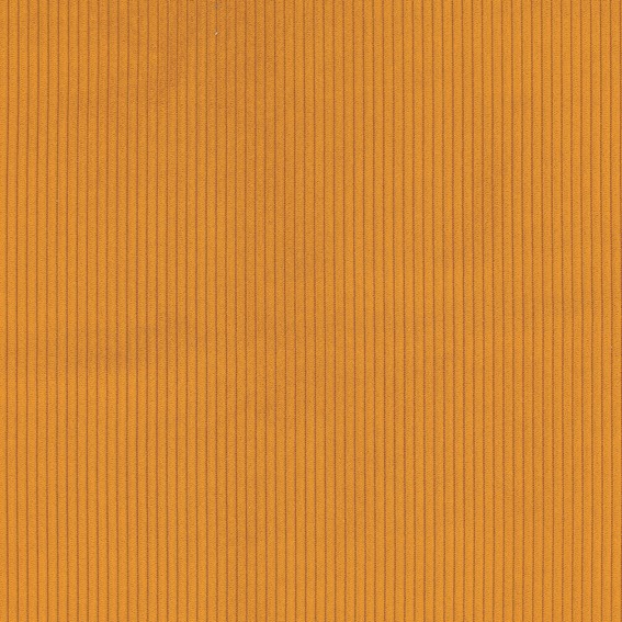 Tkanina FJORD 66 Musztardowy (1 mb)