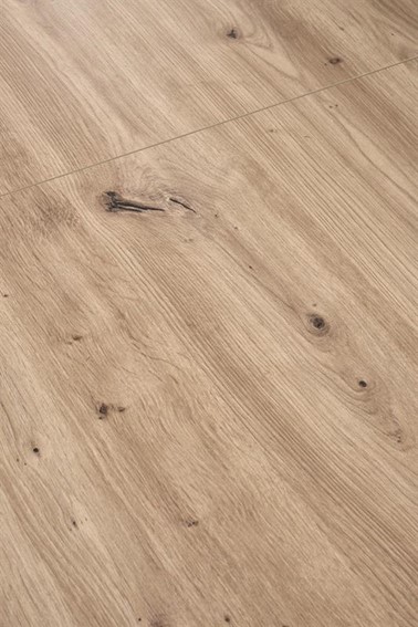 Ławostół Rozkładany BARETTI Czarny/Dąb Artisan