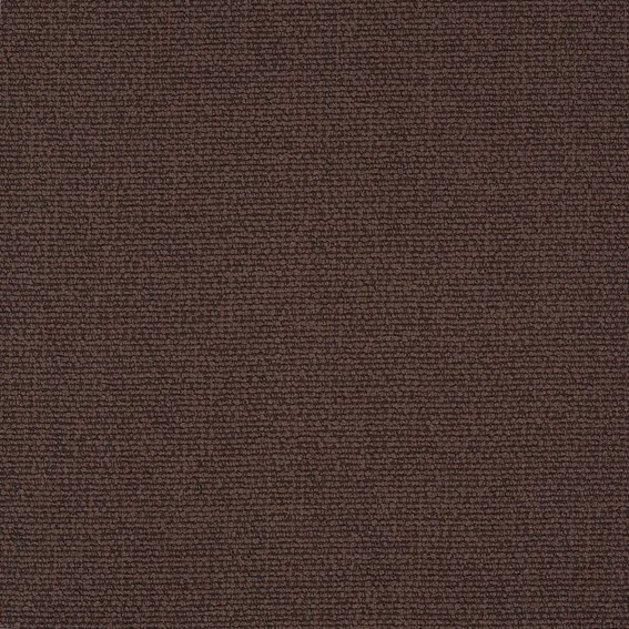 Tkanina PIXIE 43 Czekoladowy (1 mb)