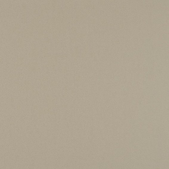 Tkanina SILKSOFT 19 Brązowy (mb)