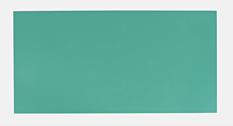 Komoda AVOLA AV2253-38 Turkusowy