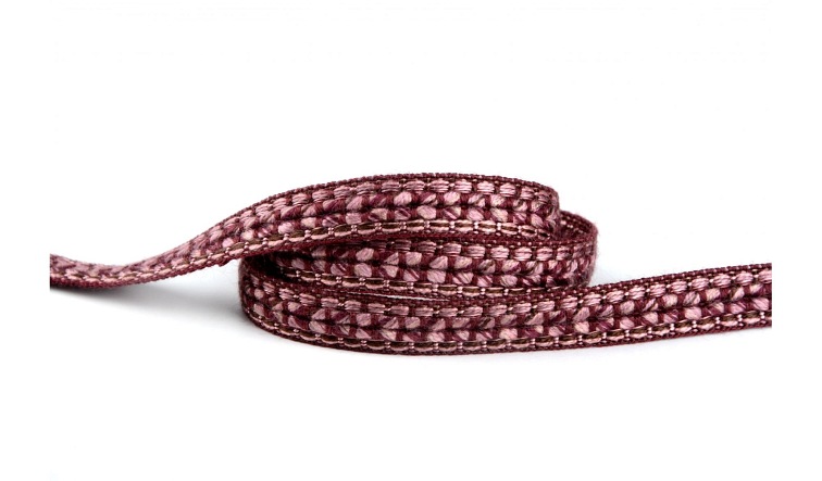 Taśma Pasmanteryjna 889