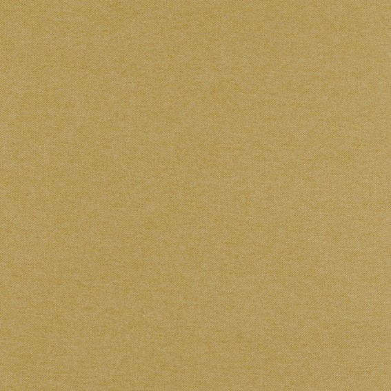 Tkanina MERINO II 15 Brązowy (mb)