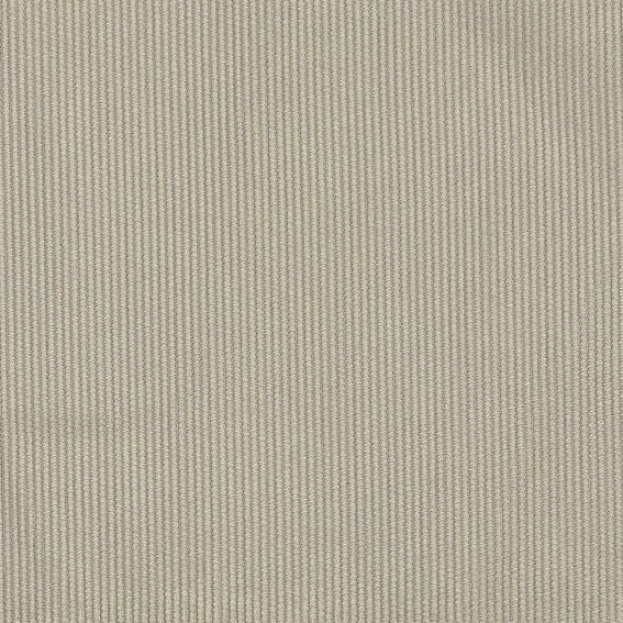 Tkanina RAGO 26 Beżowy (1 mb)