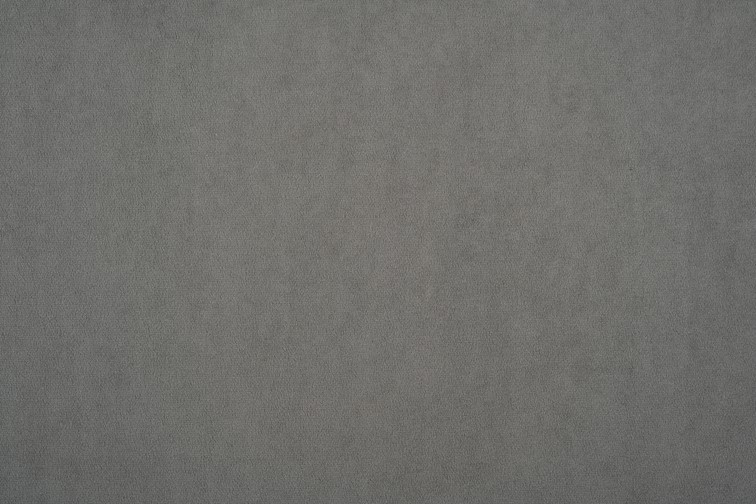 Tkanina Dream Velvet 202.15 Szary Mysi