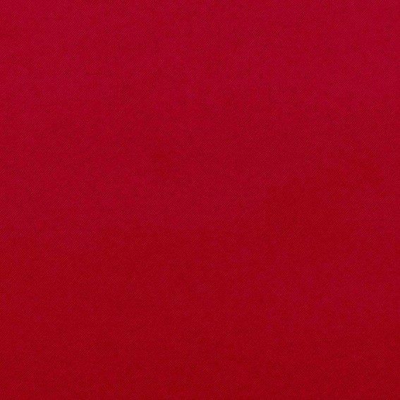 Tkanina CROWN 45 Czerwony (mb)