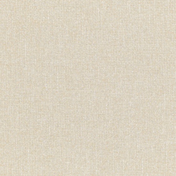 Tkanina ARNE 22 Beżowy (1 mb)