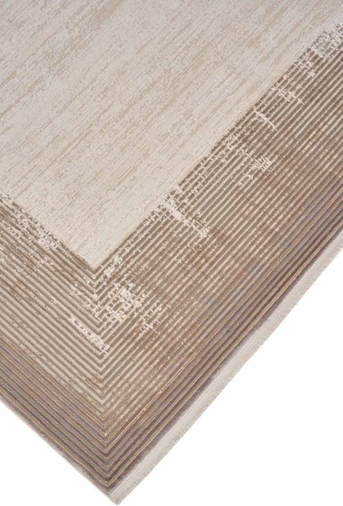 Dywan IMPERIAL Border Beige 6627 240x340 cm