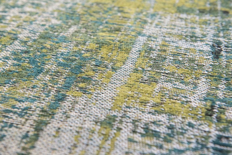 Dywan STREAKS GLEN COVE 9126 80x250 cm