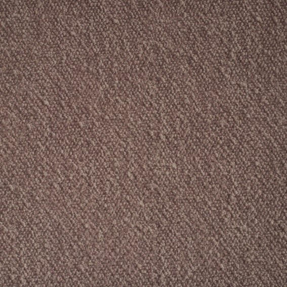 Tkanina Leo 06 Brązowy (1 mb)