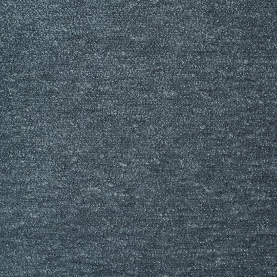 Tkanina Tia 95 Niebieski (1 mb)