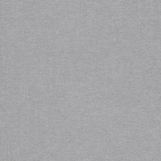 Tkanina MALOY 03 Jasny Szary (1 mb)