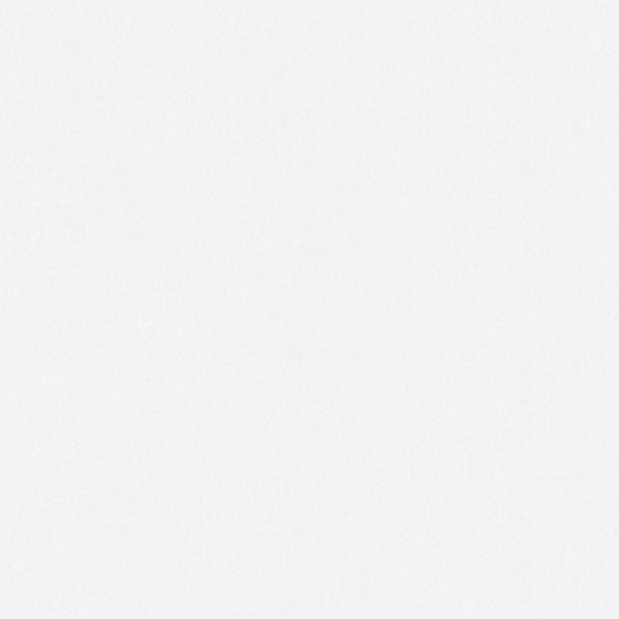 Tkanina SUPERNOVA 05 Biały (mb)