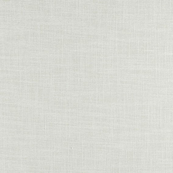 Tkanina DISCOVERY 11 Szary (mb)