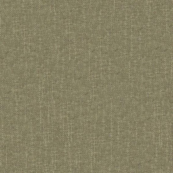 Tkanina BERCY FR 27 Brązowy (mb)