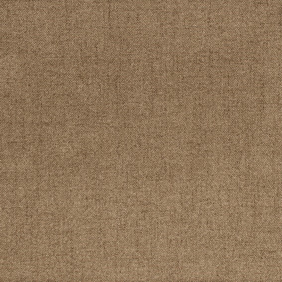 Tkanina NEXI 34 Brązowy (1 mb)