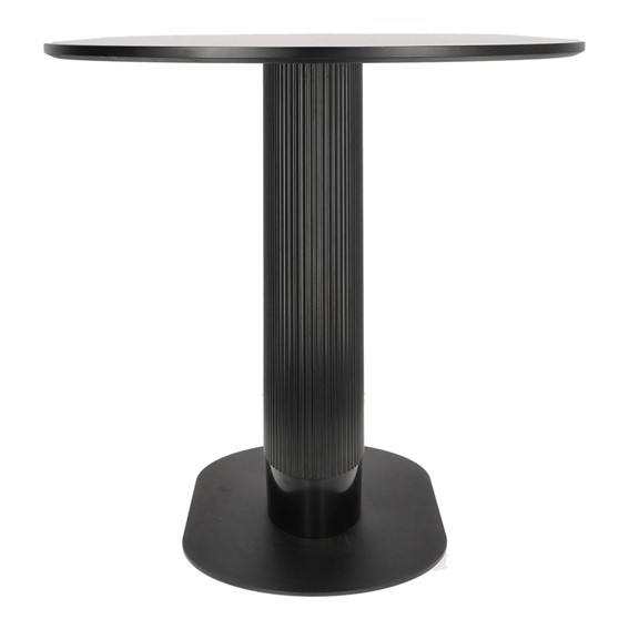 Stół MAXIM 120x70cm Dębowy/Biały