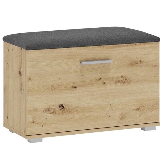 Szafka na Buty LIMA ST2 Dąb Artisan