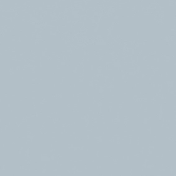 Tkanina MANHATTANFR 13 Niebieski (mb)