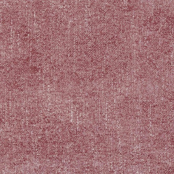 Tkanina MARBLE 14 Różowy (mb)