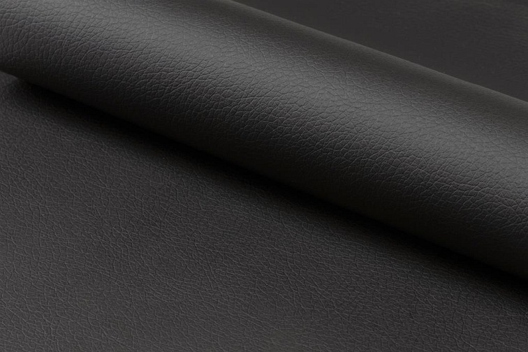 Stołek Barowy TINA Czarny