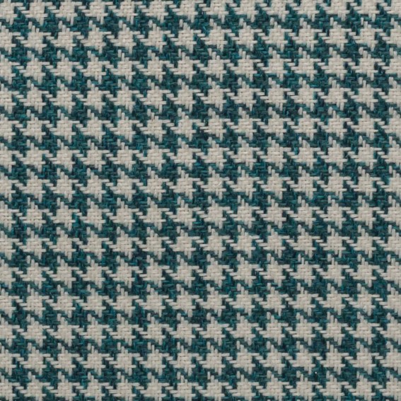 Tkanina BRISTOL Turquoise