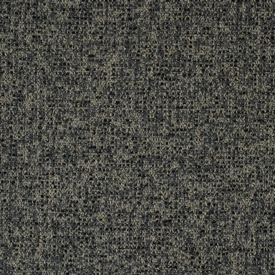 Tkanina Corbett 98 Zielony (1 mb)