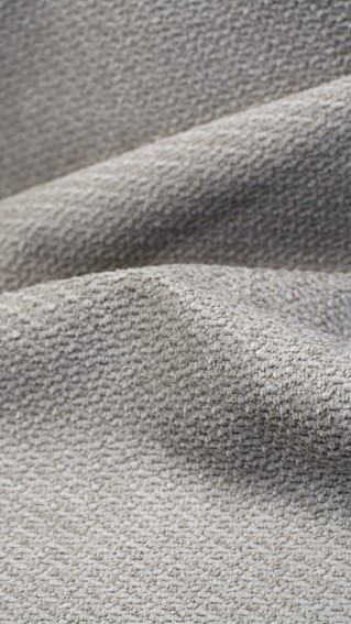 Tkanina VINCI 25 Jasny Szary (1mb)