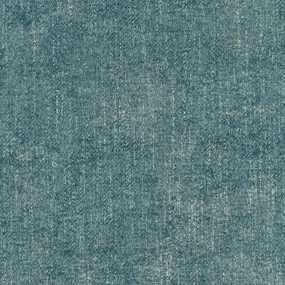 Tkanina MARBLE 19 Zielony (mb)