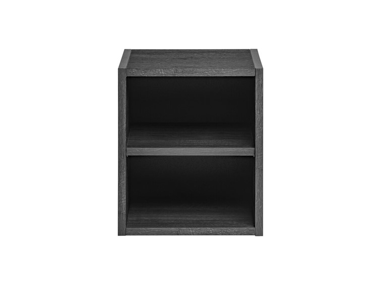 Szafka pod Blat LEONARDO Dąb Sherman