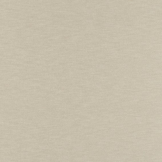 Tkanina BRASS 17 Beżowy (mb)