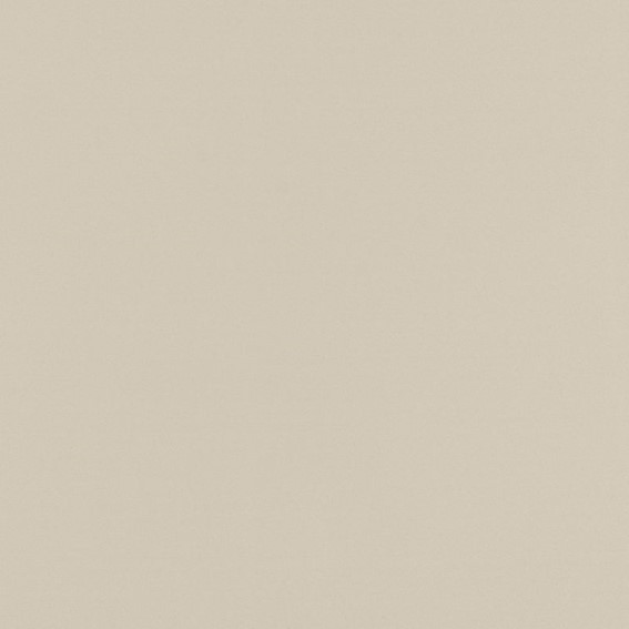 Tkanina SOLAR 09 Brązowy (mb)