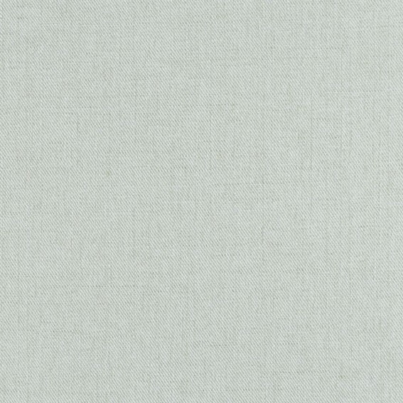 Tkanina GREENPOINT 09 Szary (mb)