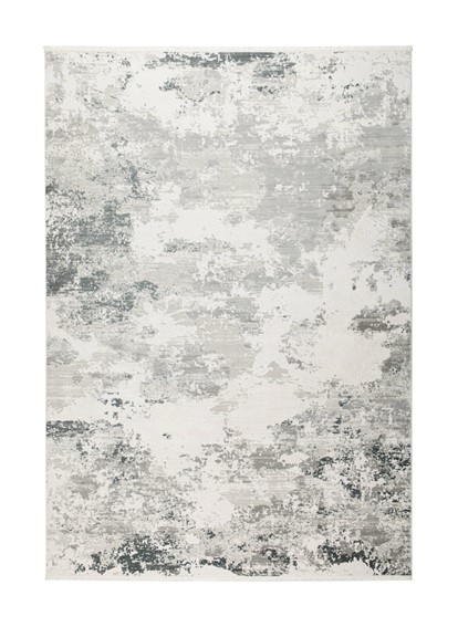 Dywan IMPERIAL Grey Gamestone 6622 160x230 cm