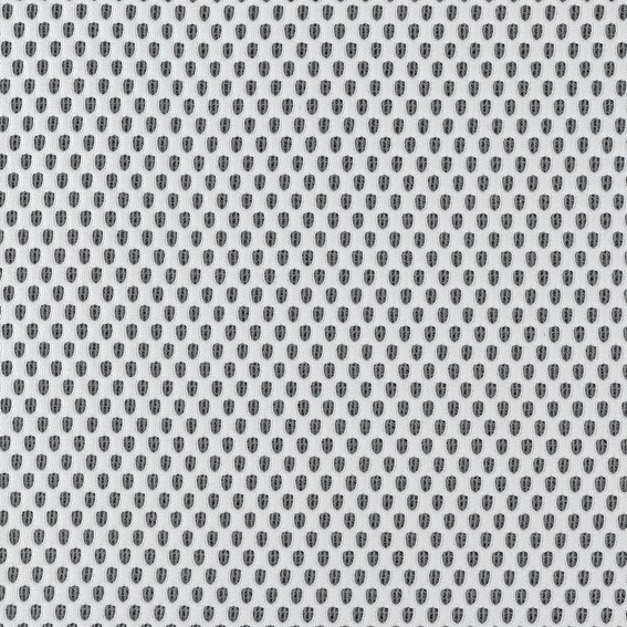 Tkanina SONIC 20 Jasny Szary (1 mb)