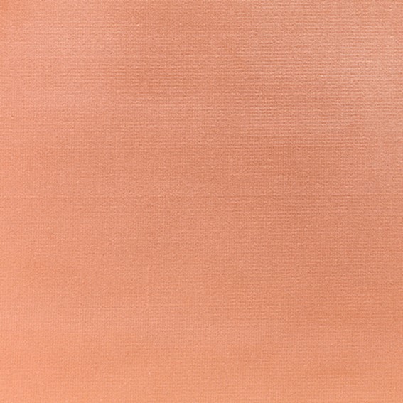 Tkanina VELLUTI 101 Różowy (mb)