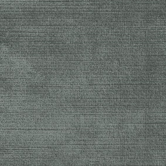 Tkanina ANTIQUE 669 Szary (mb)