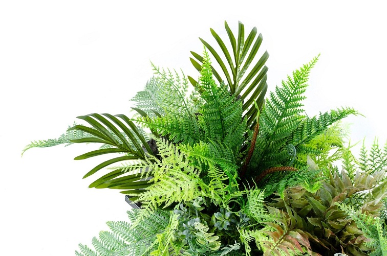 Lampa Wisząca/Kwietnik Semira 100