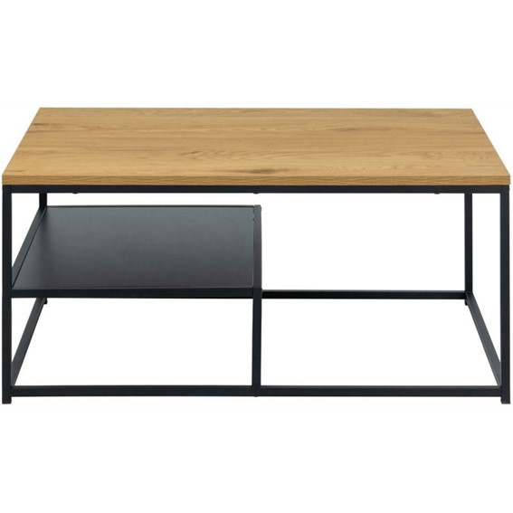 Stolik Kawowy GILA 90x60cm Dąb