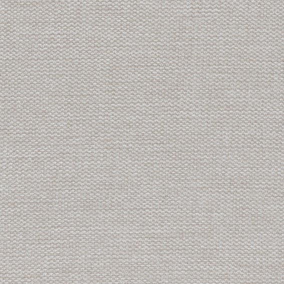 Tkanina BREGO 22 Beżowy (1 mb)