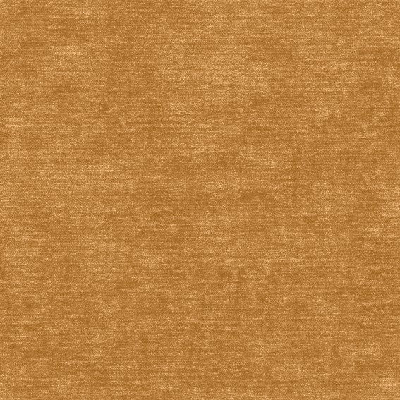 Tkanina LOTTA 68 Musztardowy (1 mb)