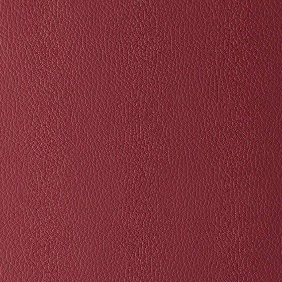 Tkanina OMEGA Bordeaux