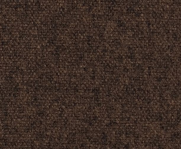 Tkanina Hamilton 2814