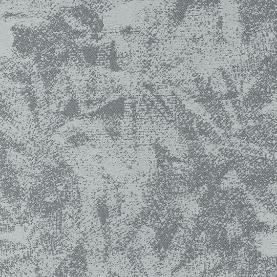 Tkanina NEW YORK STATION 01 Szary (mb)