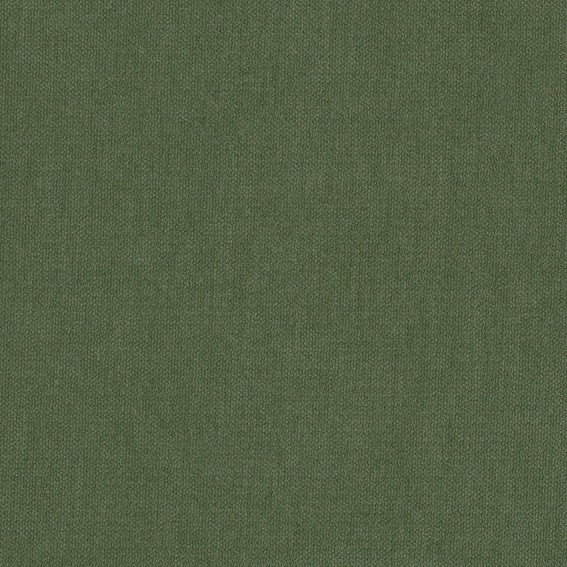 Tkanina LINO 77 Khaki (1 mb)